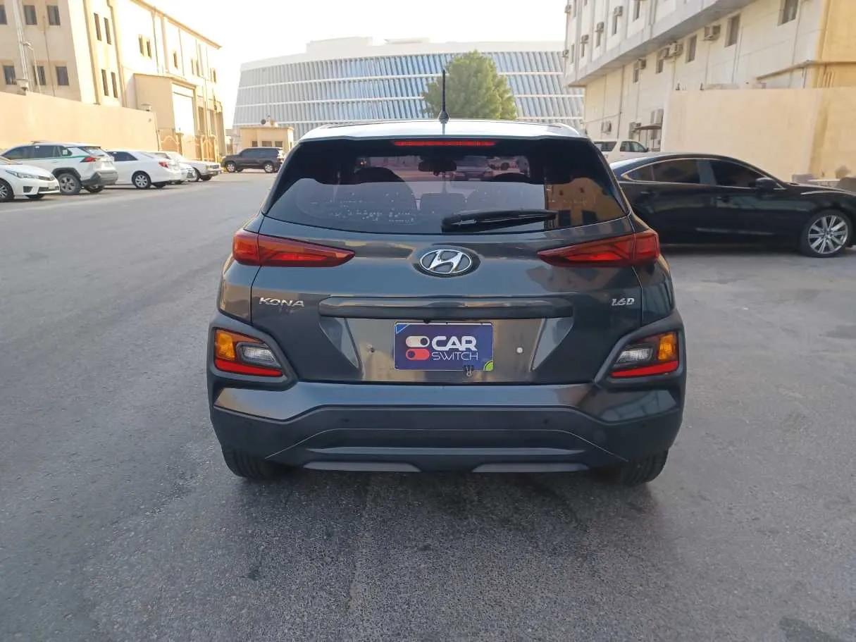 Car image 6