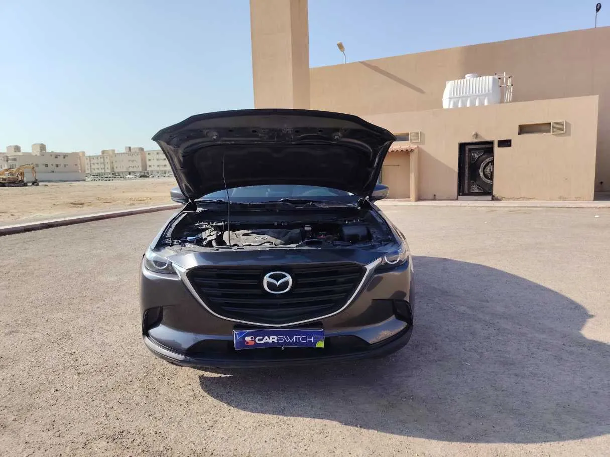 Car image 29