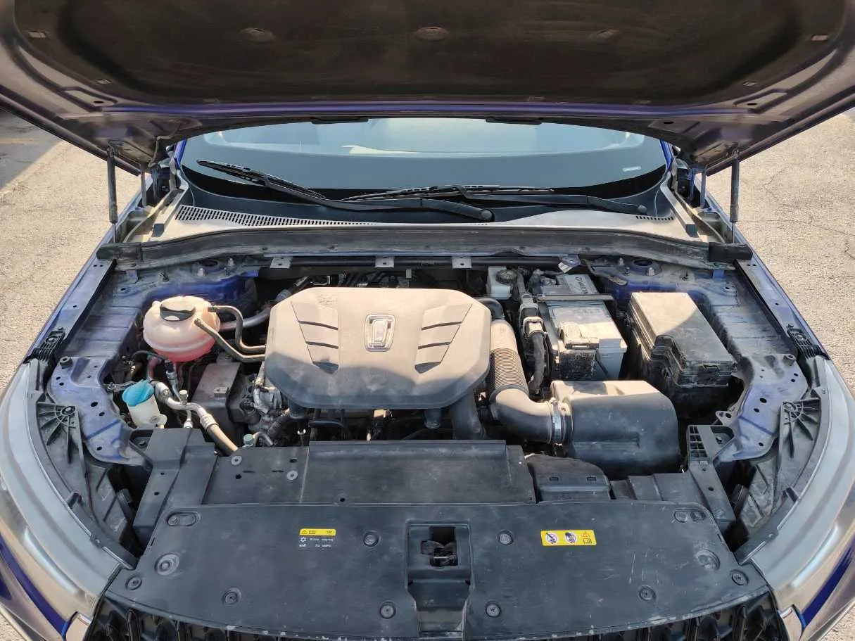 Car image 39