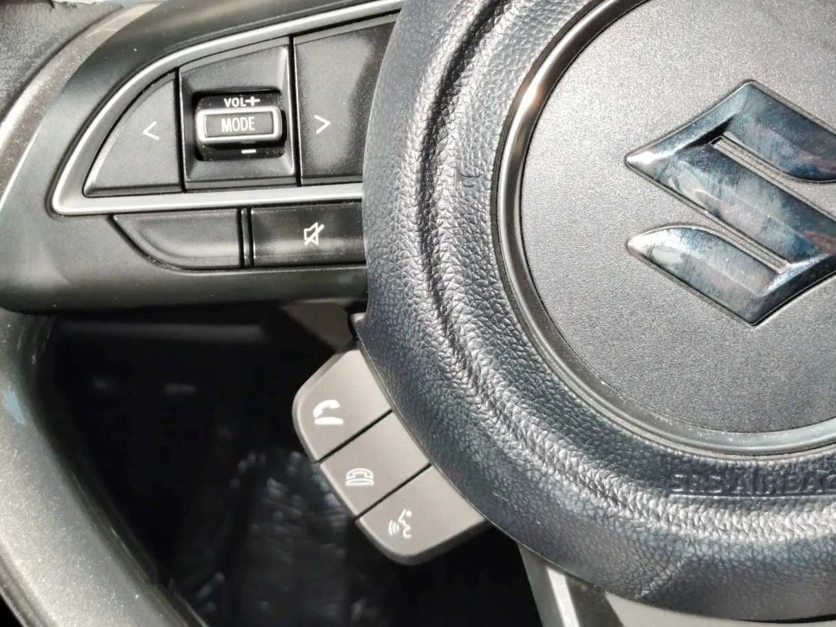 Car image 31