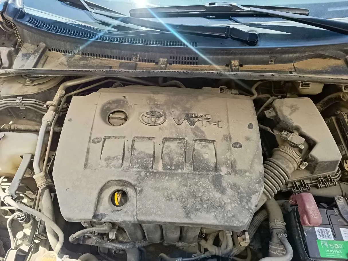 Car image 29