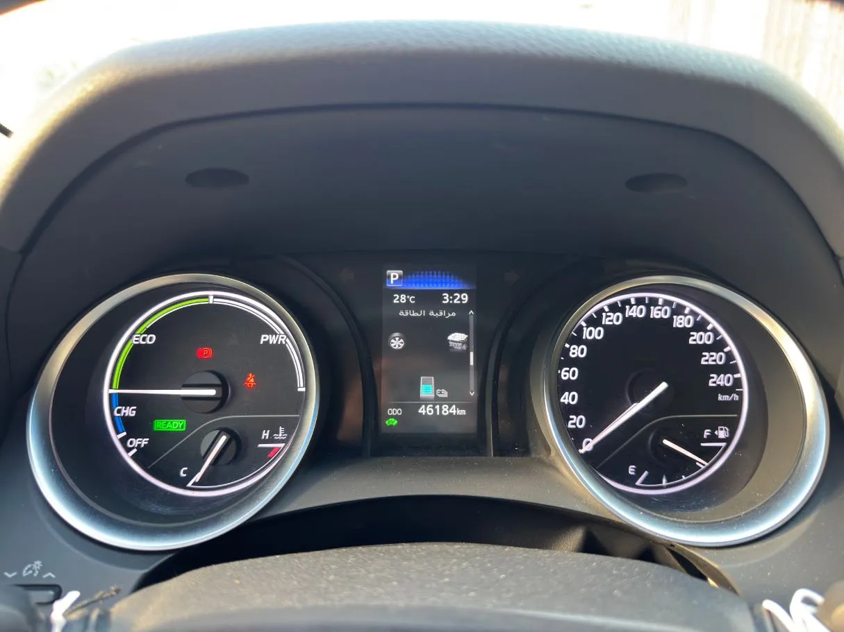 Car image 21