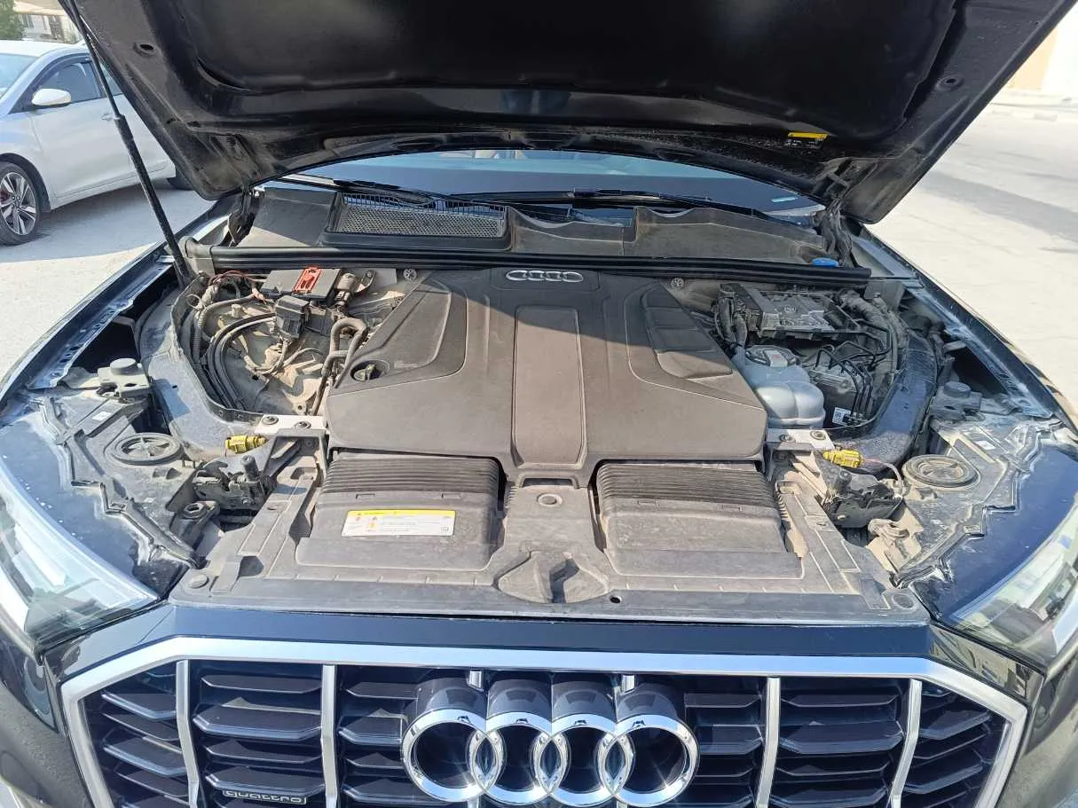 Car image 39