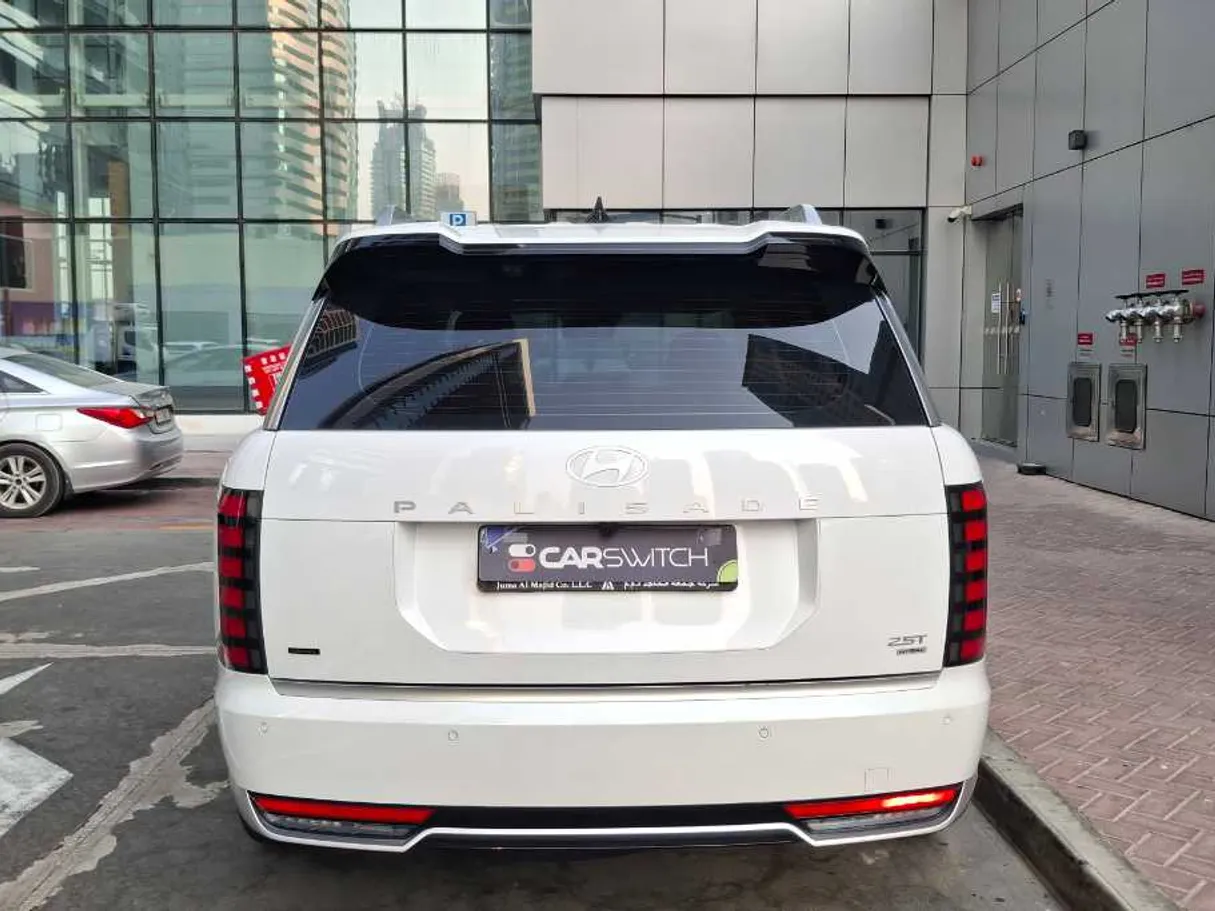 Car image 6