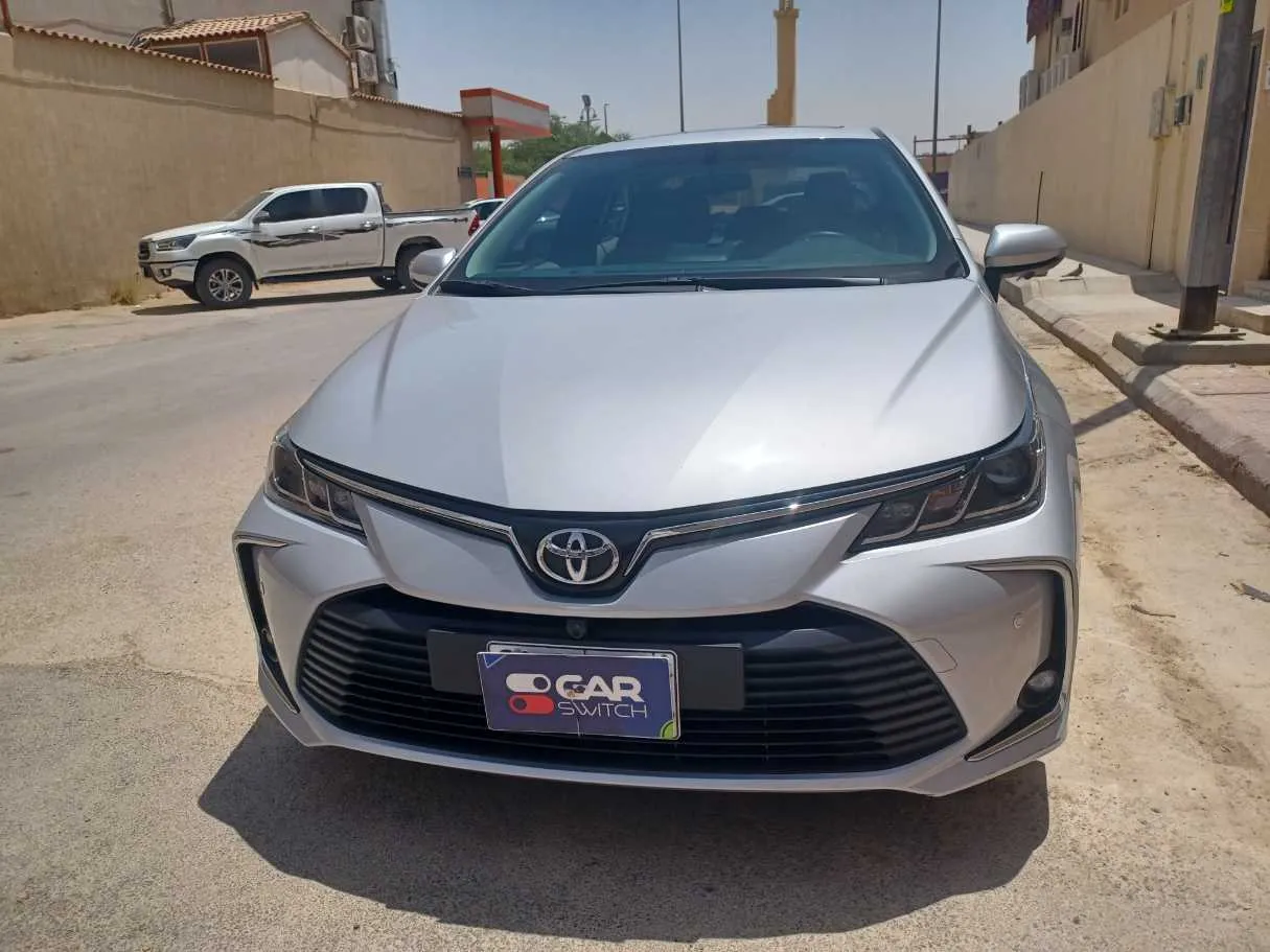Car image 2