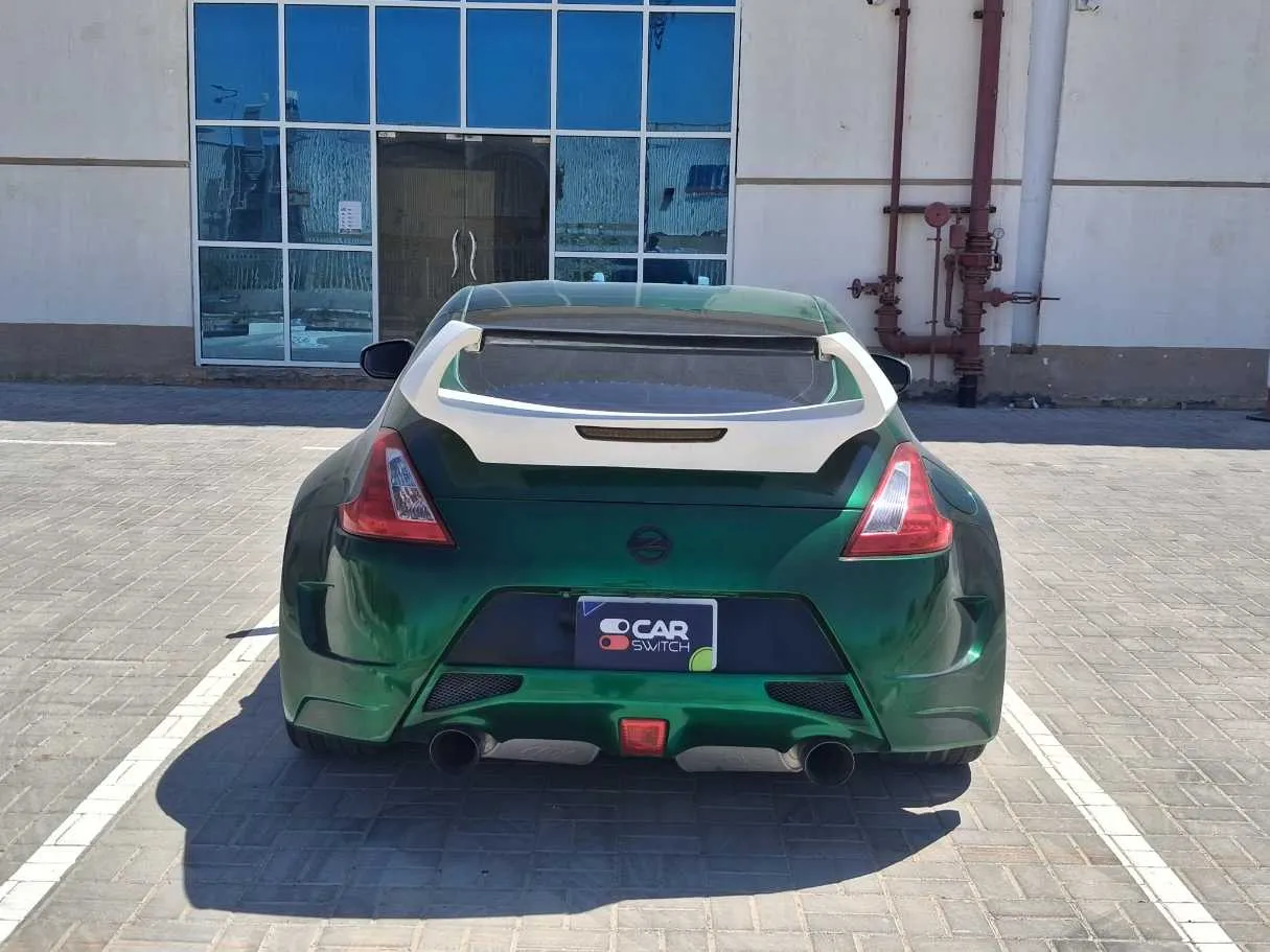 Car image 6