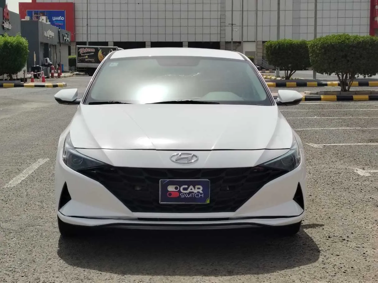 Car image 2