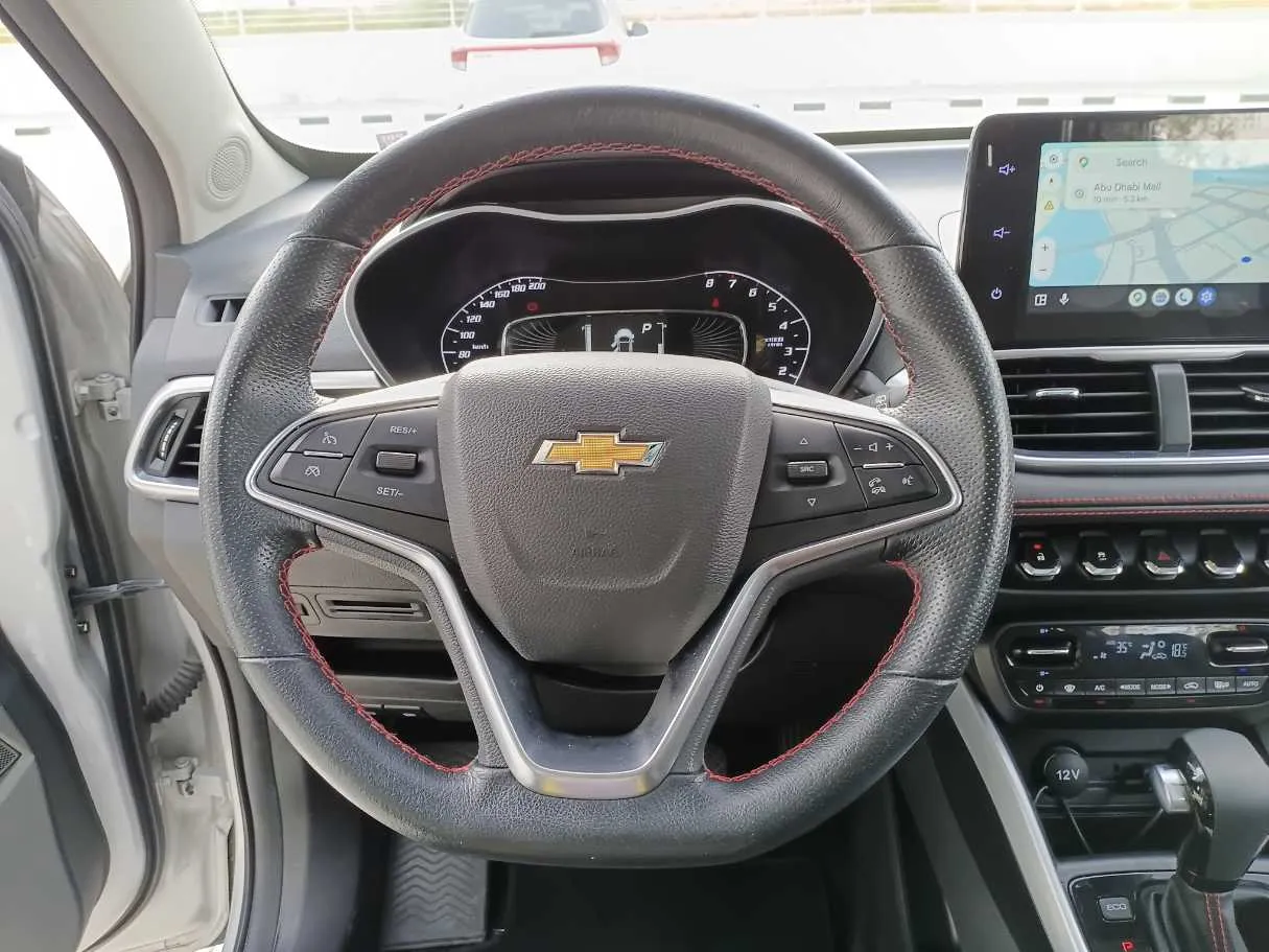Car image 17