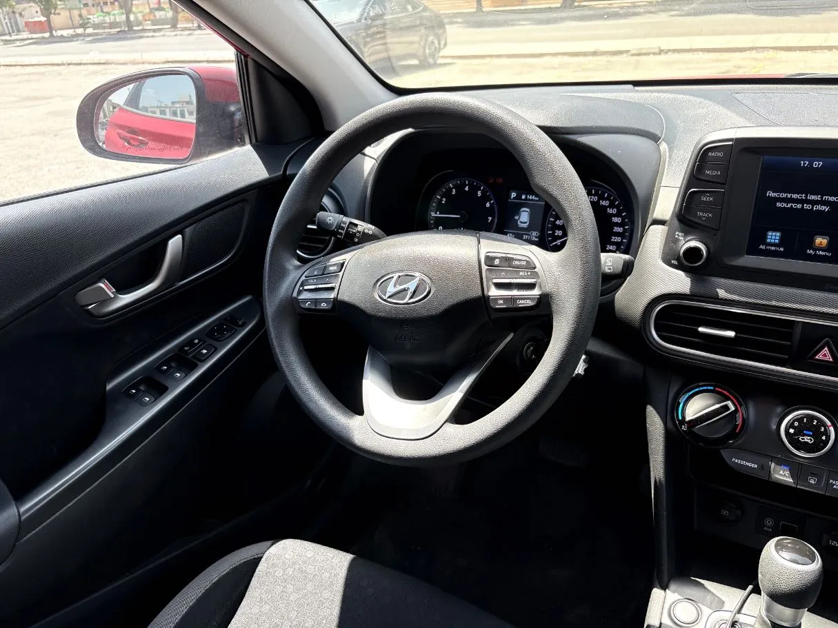 Car image 21