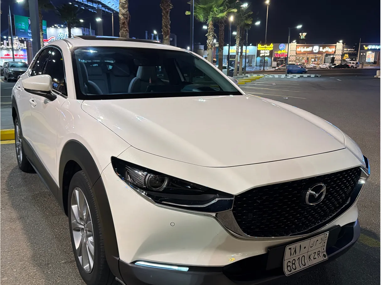 Car image 2