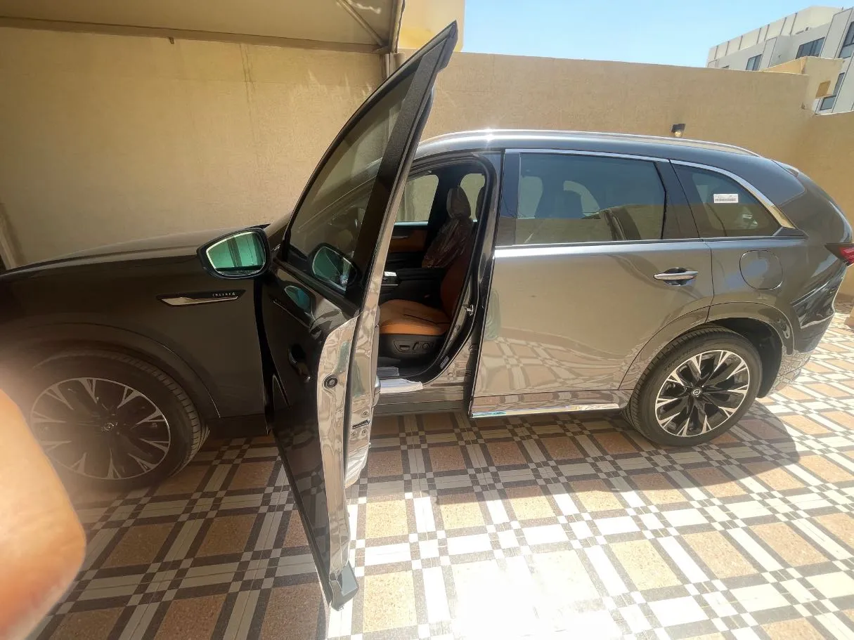 Car image 10
