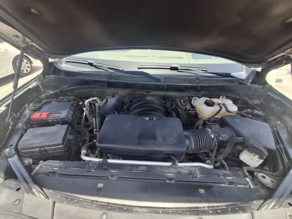 Car image 20