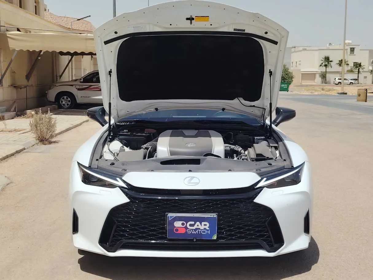 Car image 31