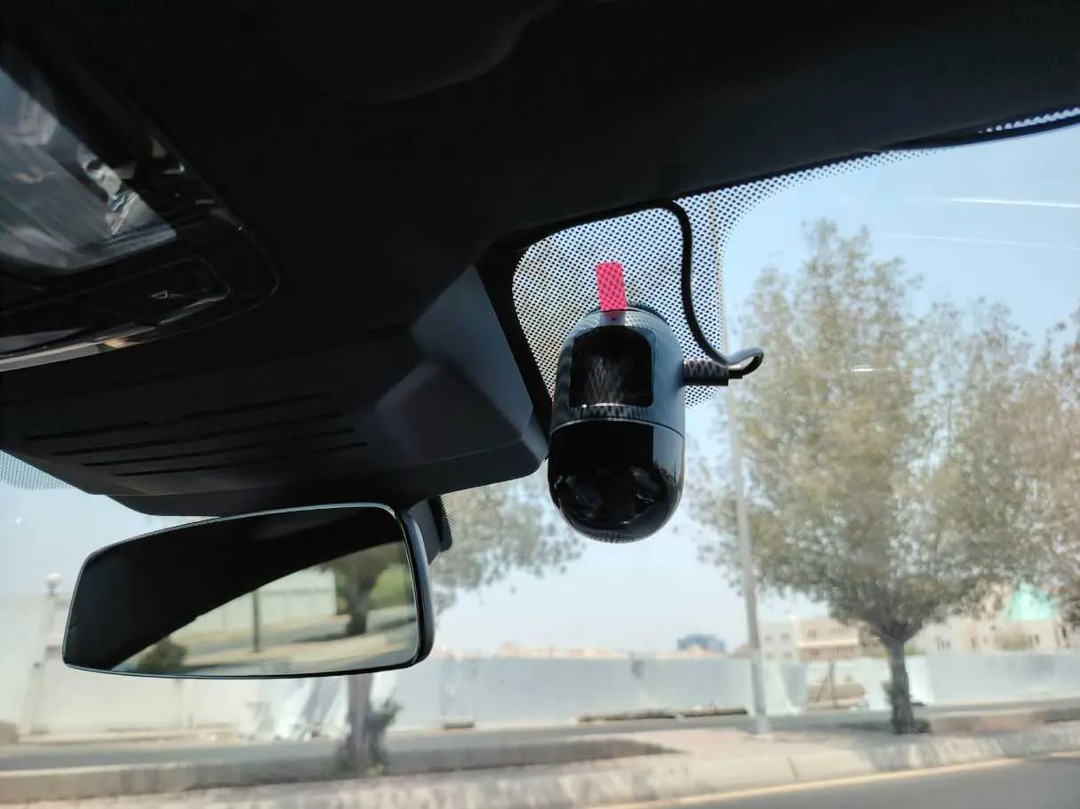 Car image 39