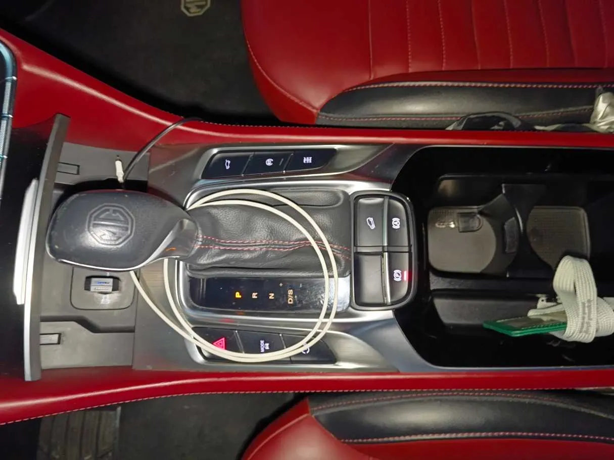 Car image 25