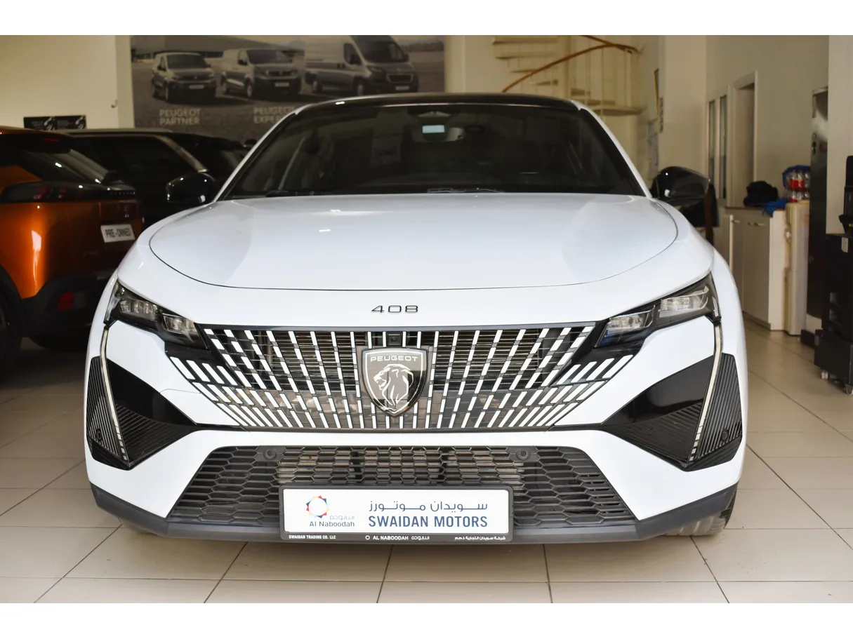Car image 2