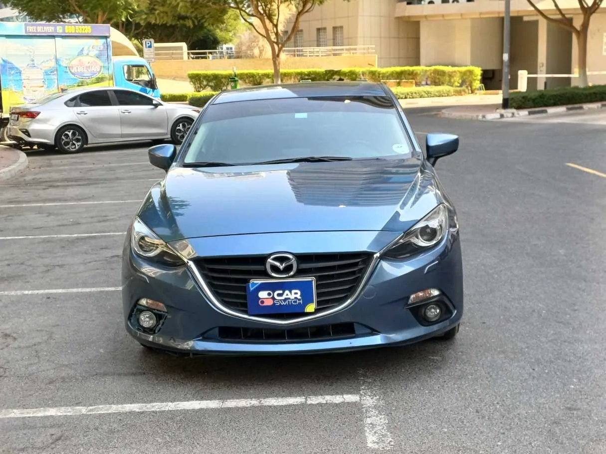 Car image 2