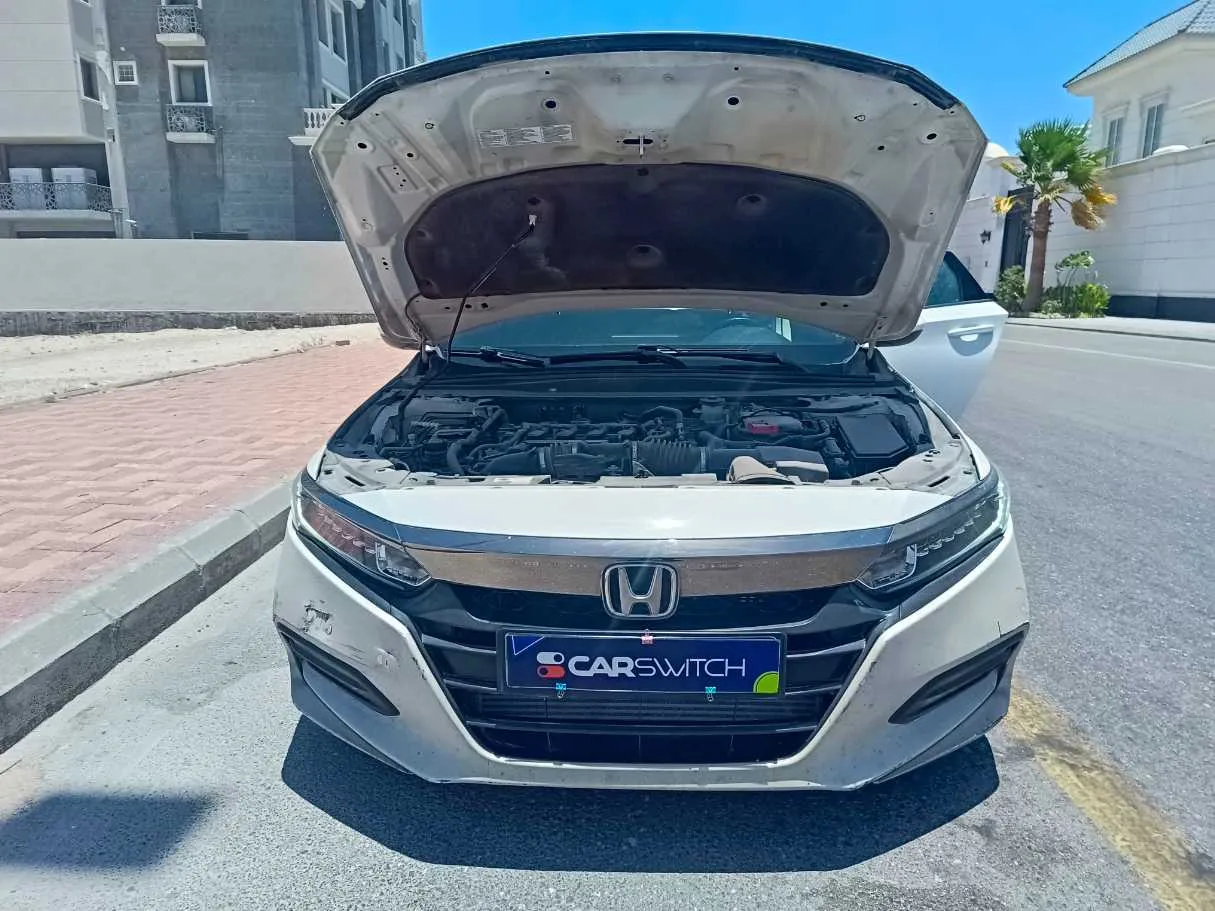 Car image 31