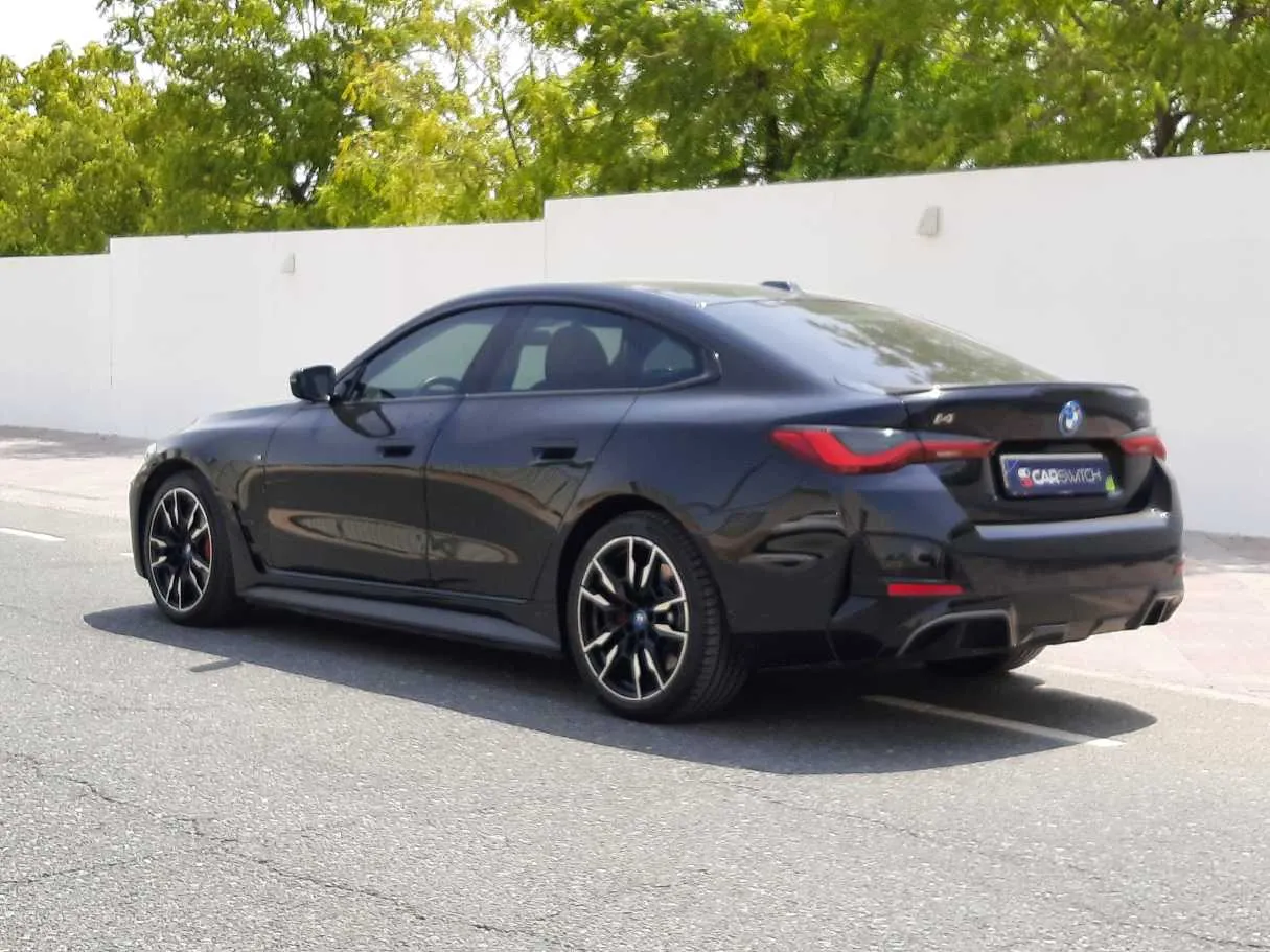 Car image 7