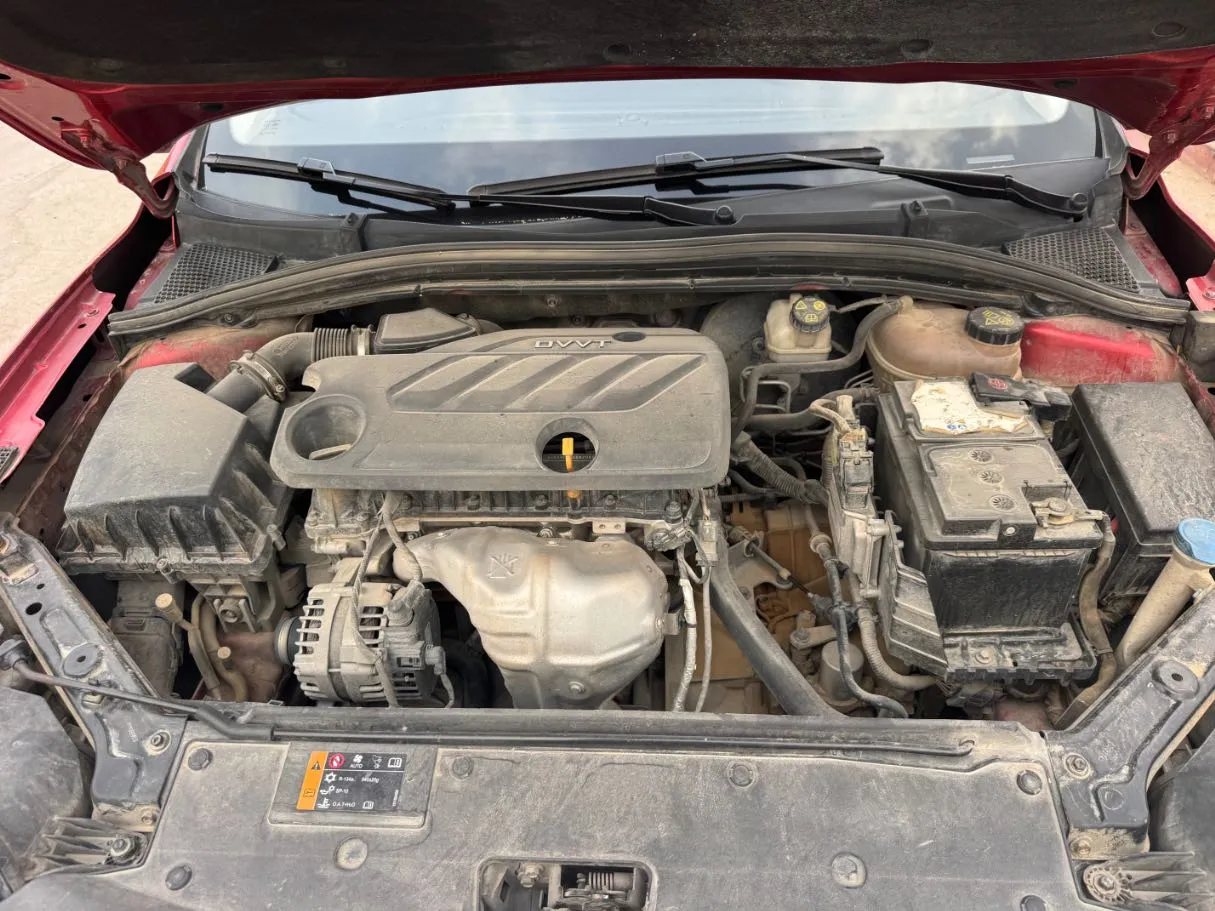 Car image 20