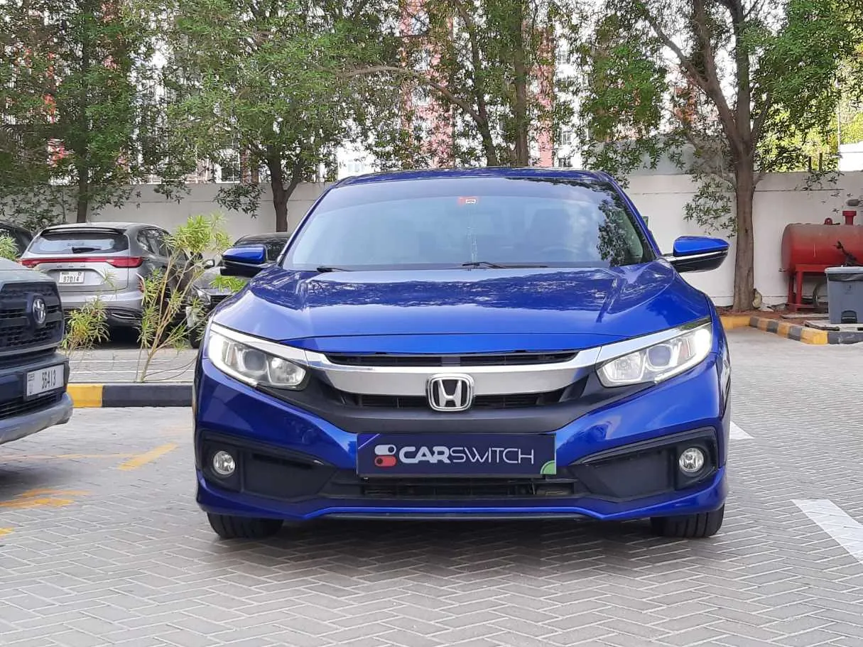 Car image 2
