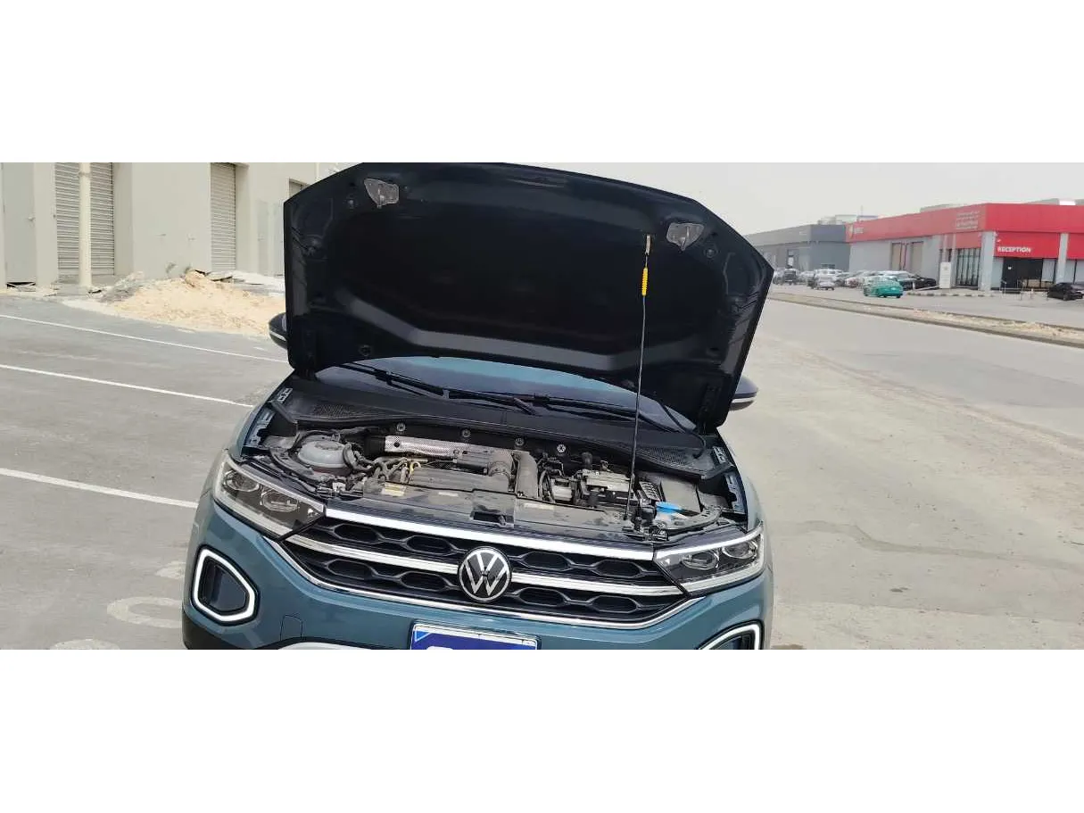 Car image 35