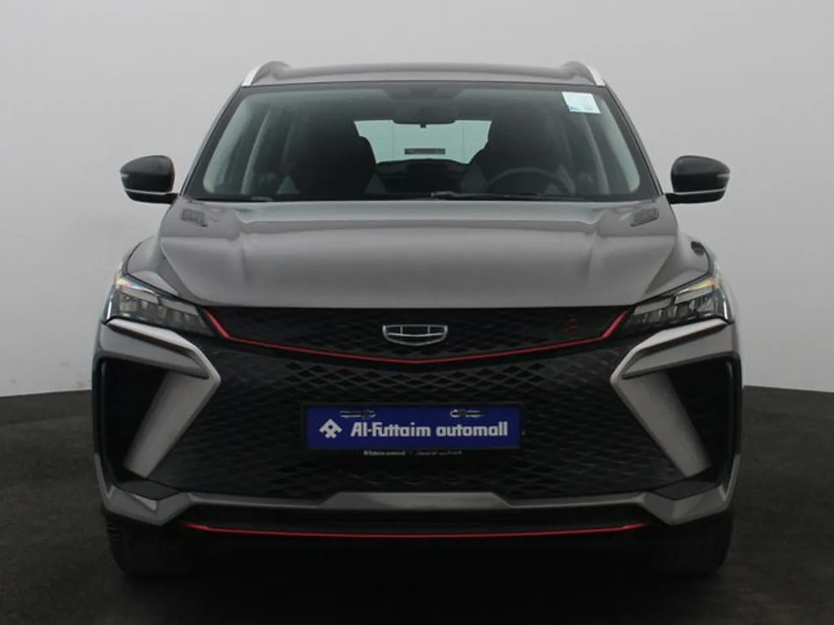 Car image 11