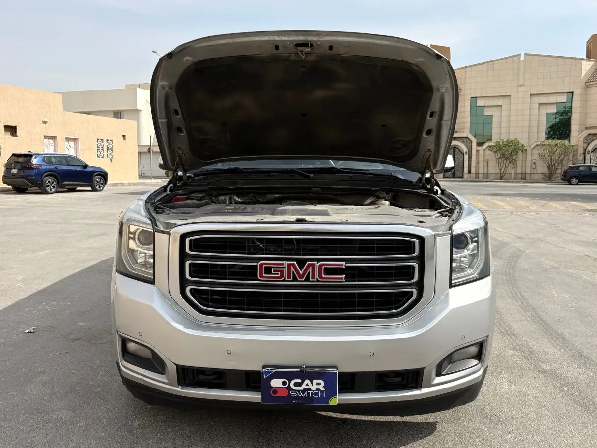 Car image 29