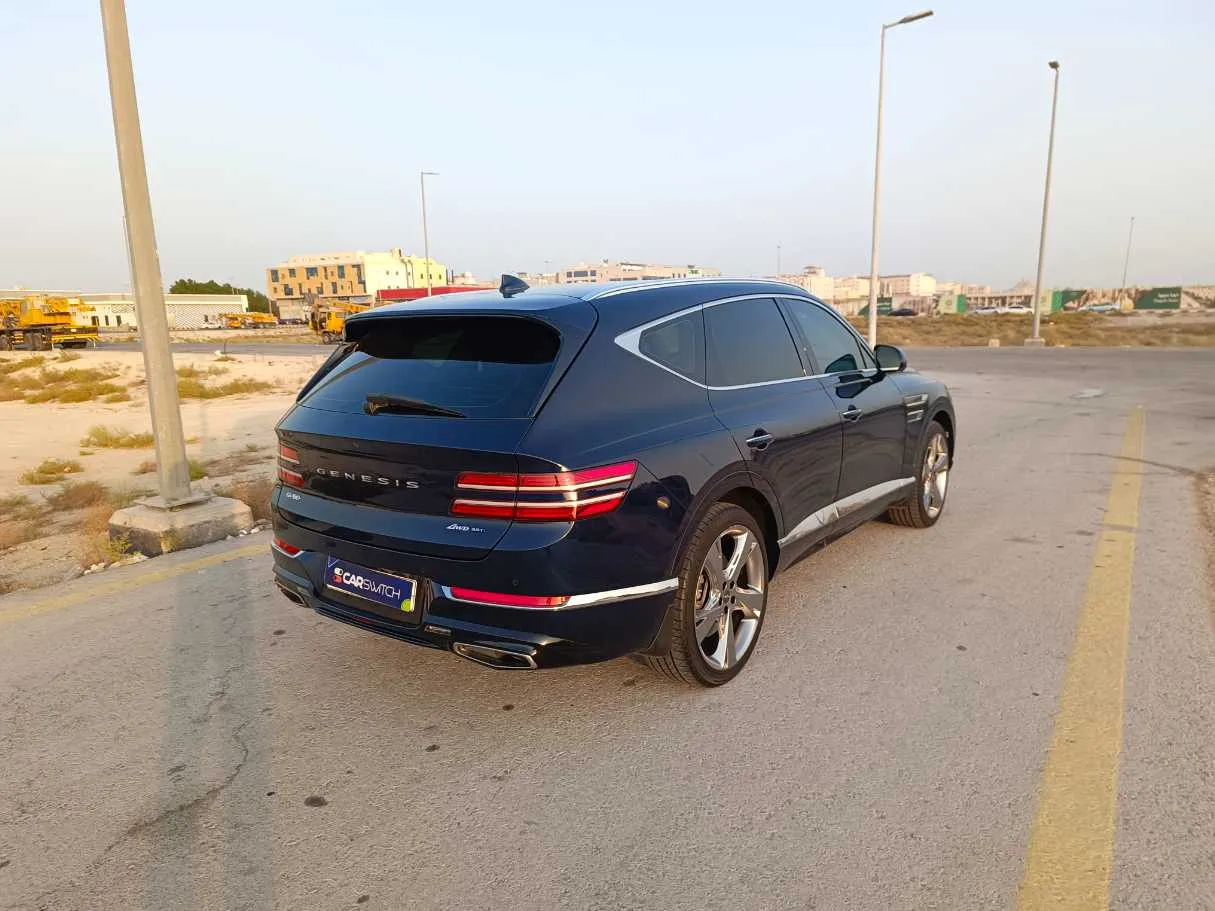 Car image 5