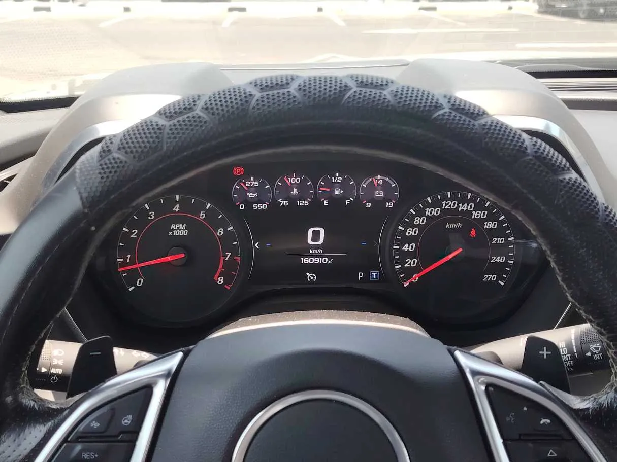 Car image 22