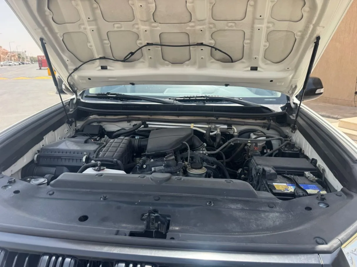 Car image 20
