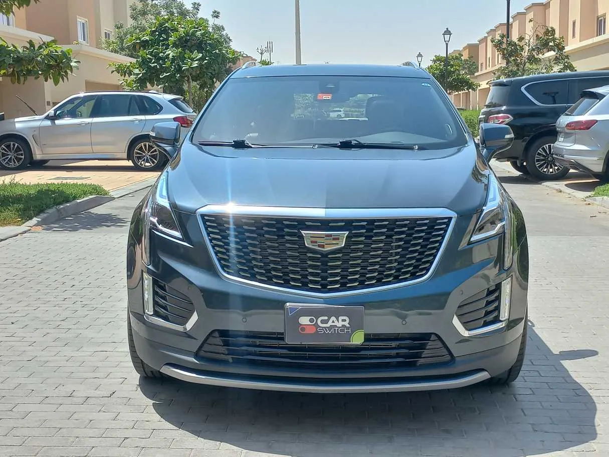 Car image 2