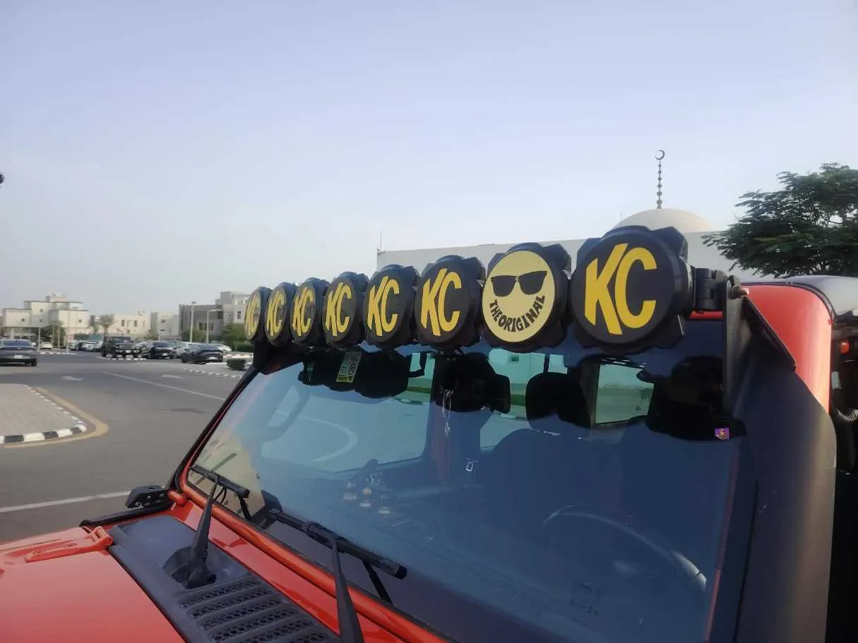 Car image 35