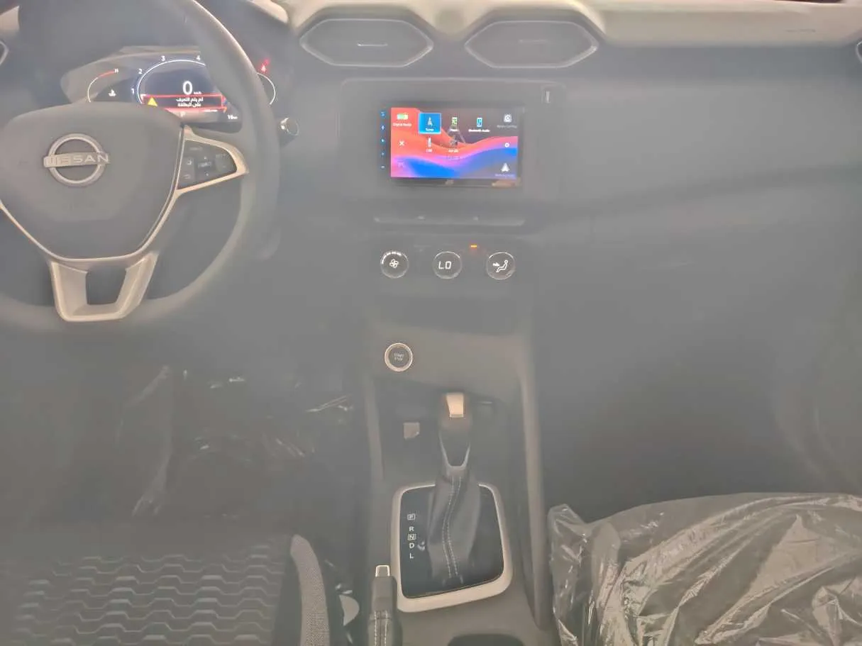 Car image 22