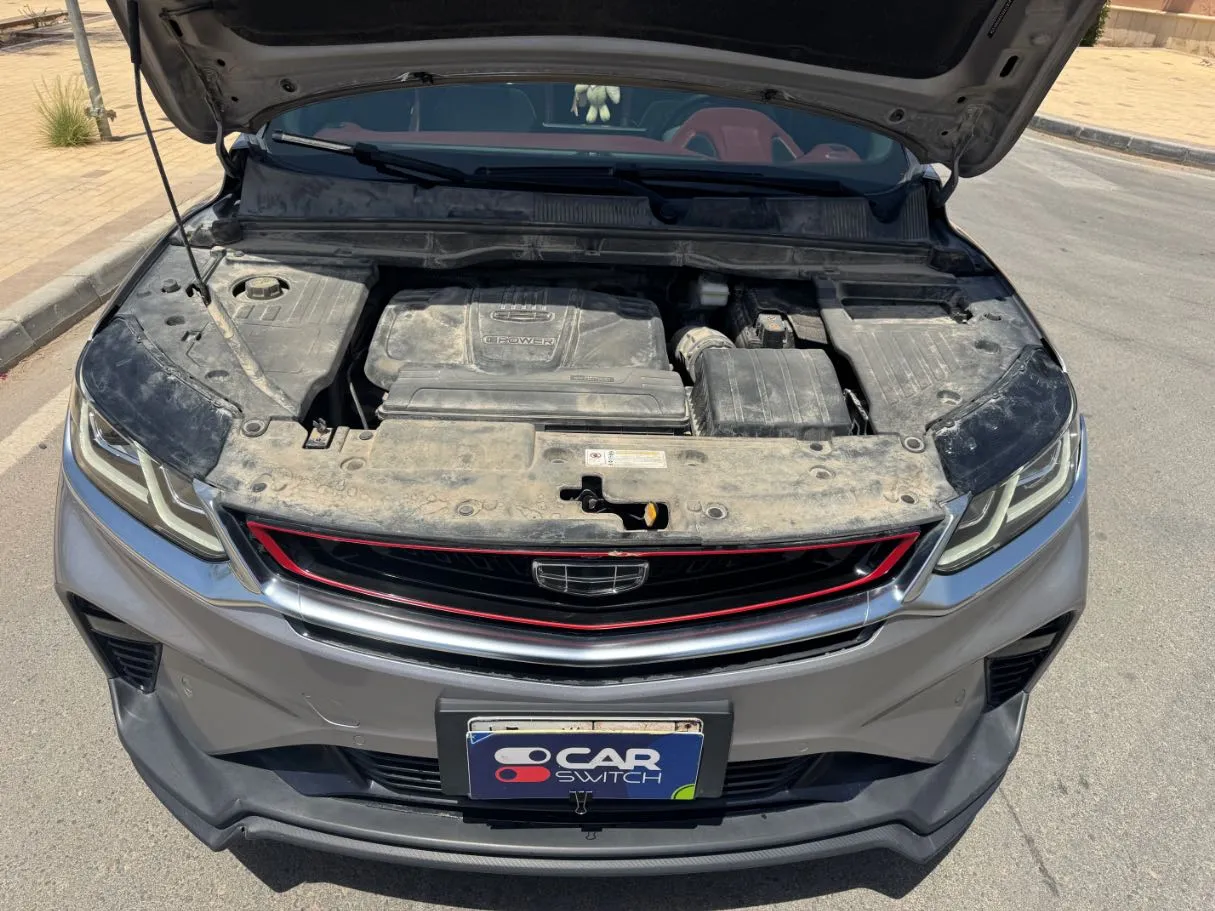 Car image 22