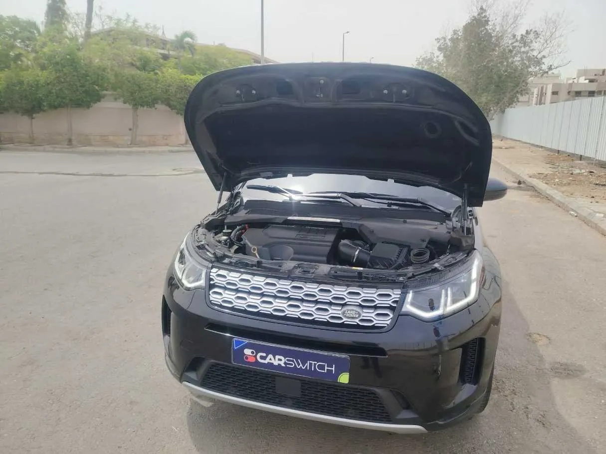 Car image 47