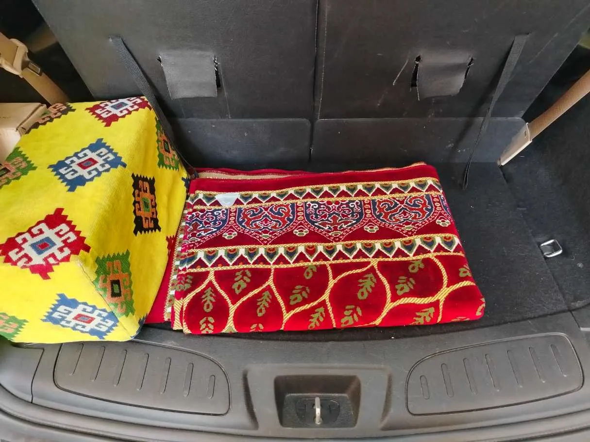 Car image 31