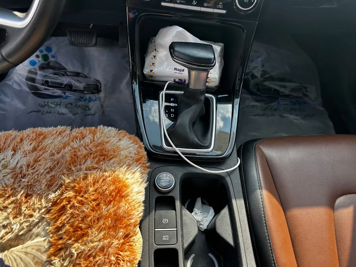 Car image 18