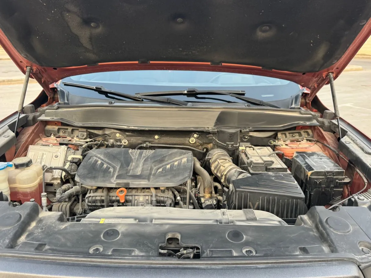 Car image 27