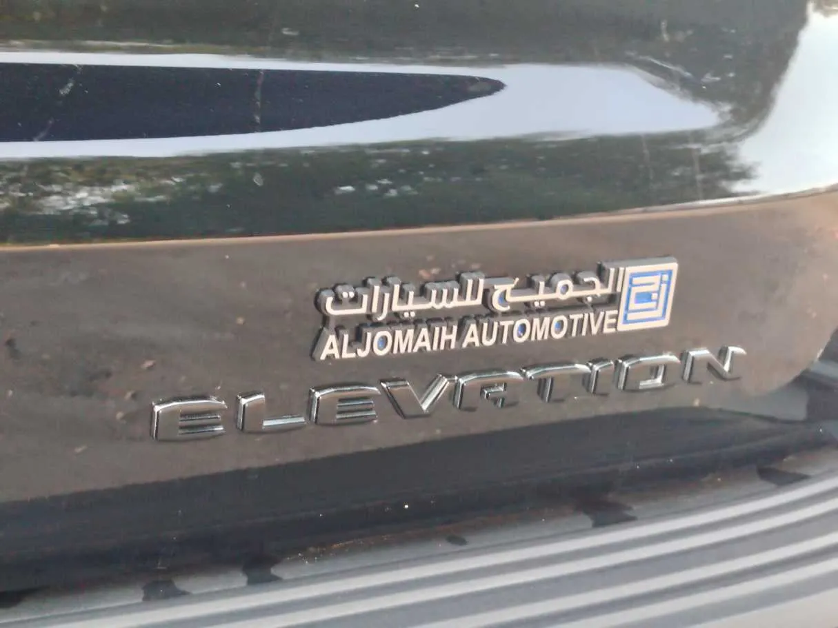 Car image 42