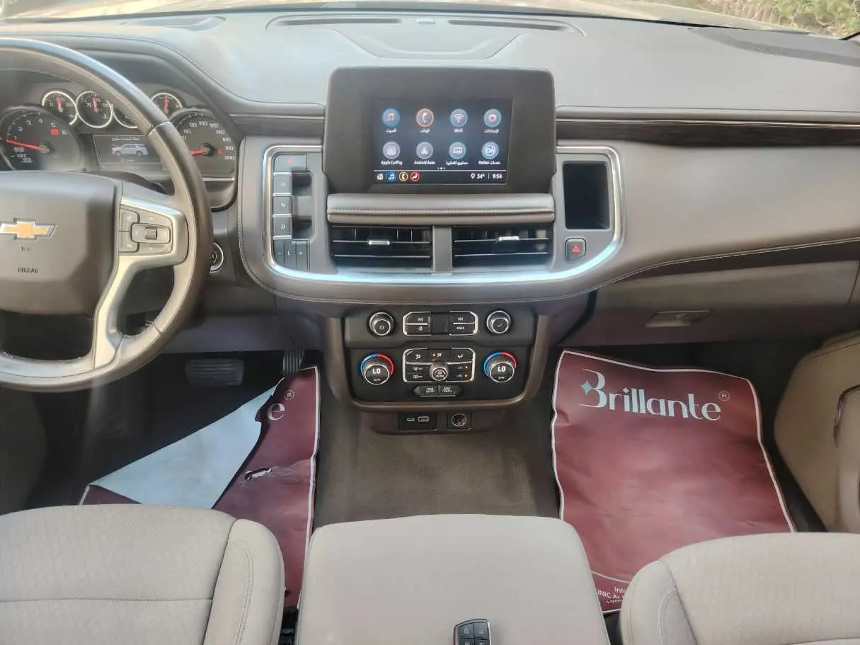 Car image 22