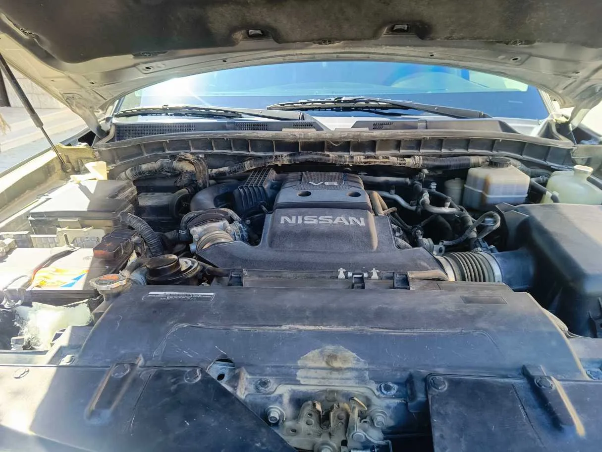 Car image 38