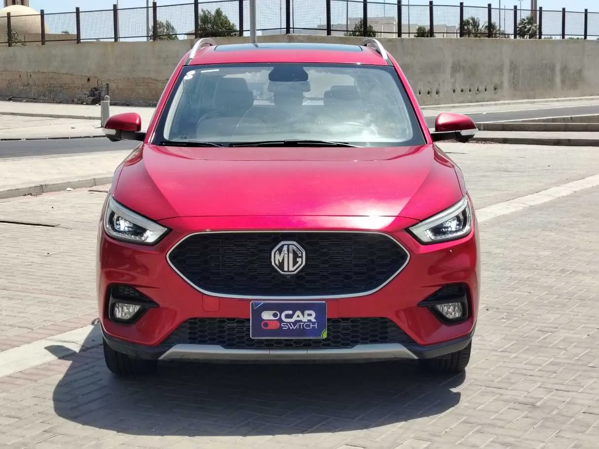 Car image 2