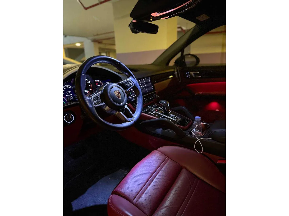 Car image 45
