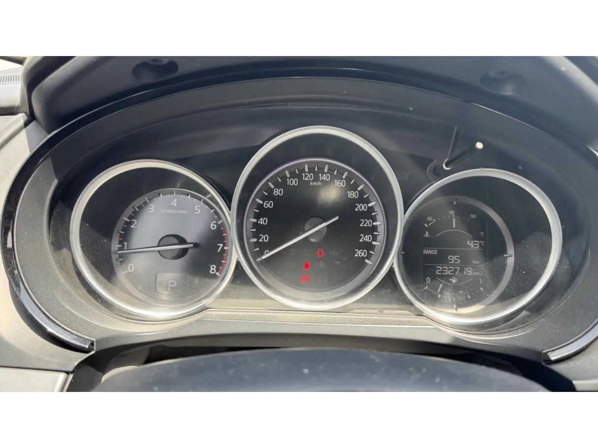 Car image 20