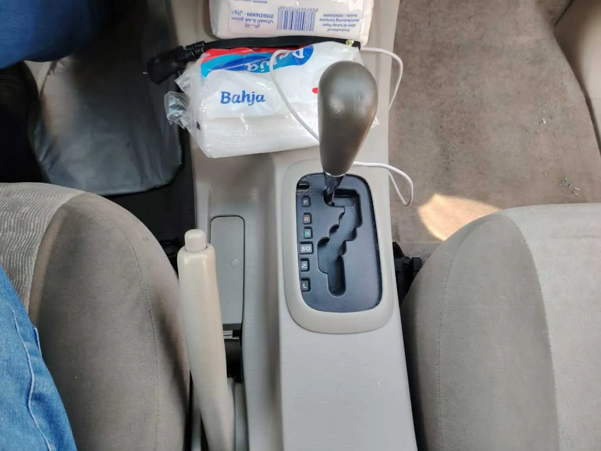 Car image 21