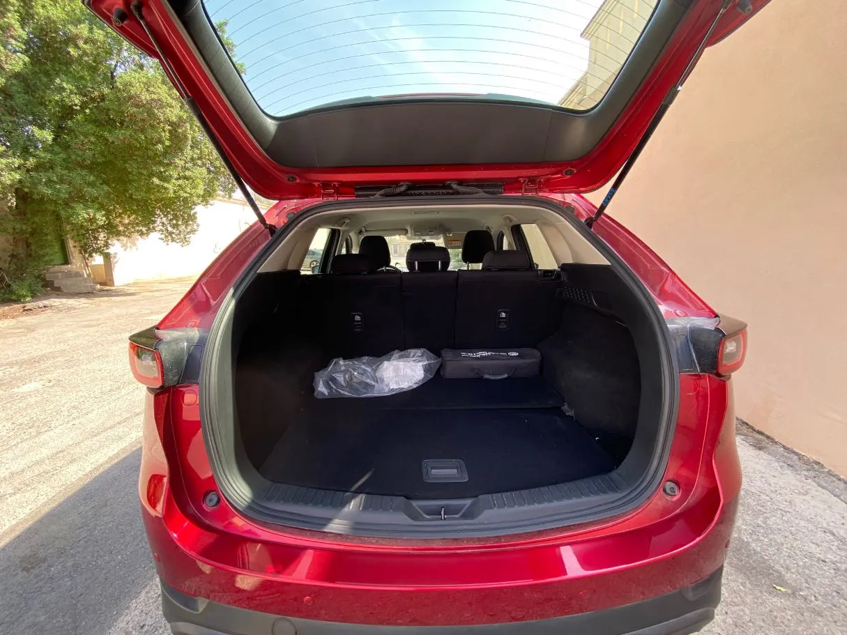 Car image 19