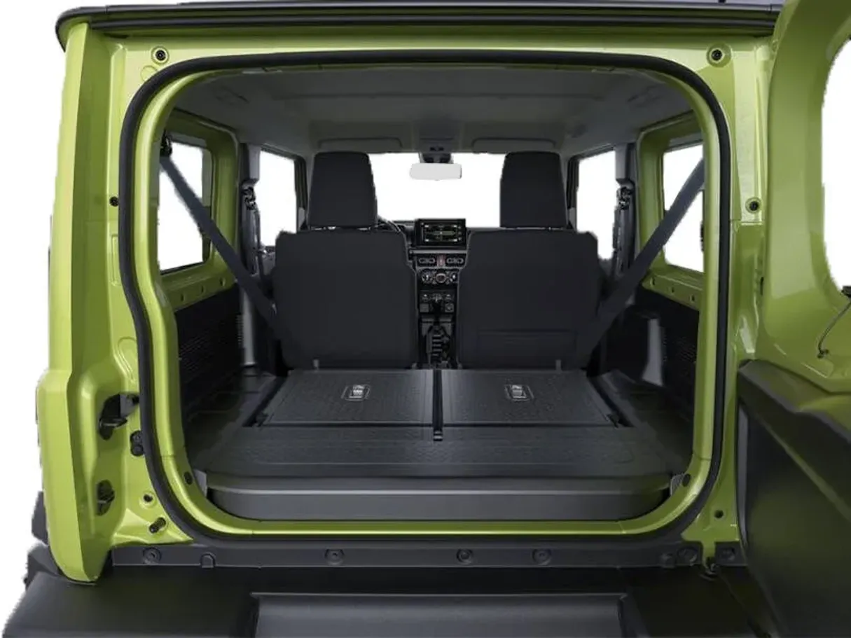 Car image 4