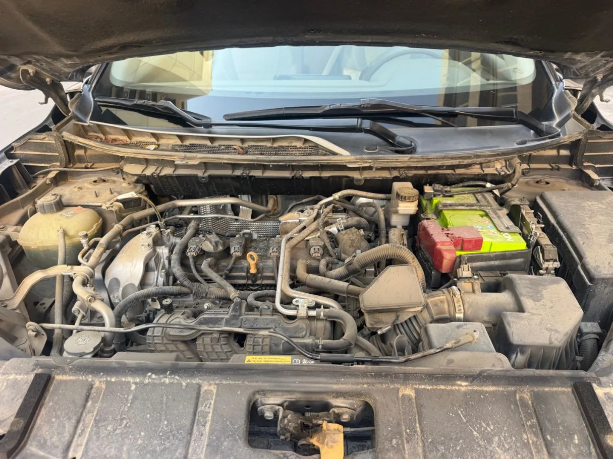 Car image 21