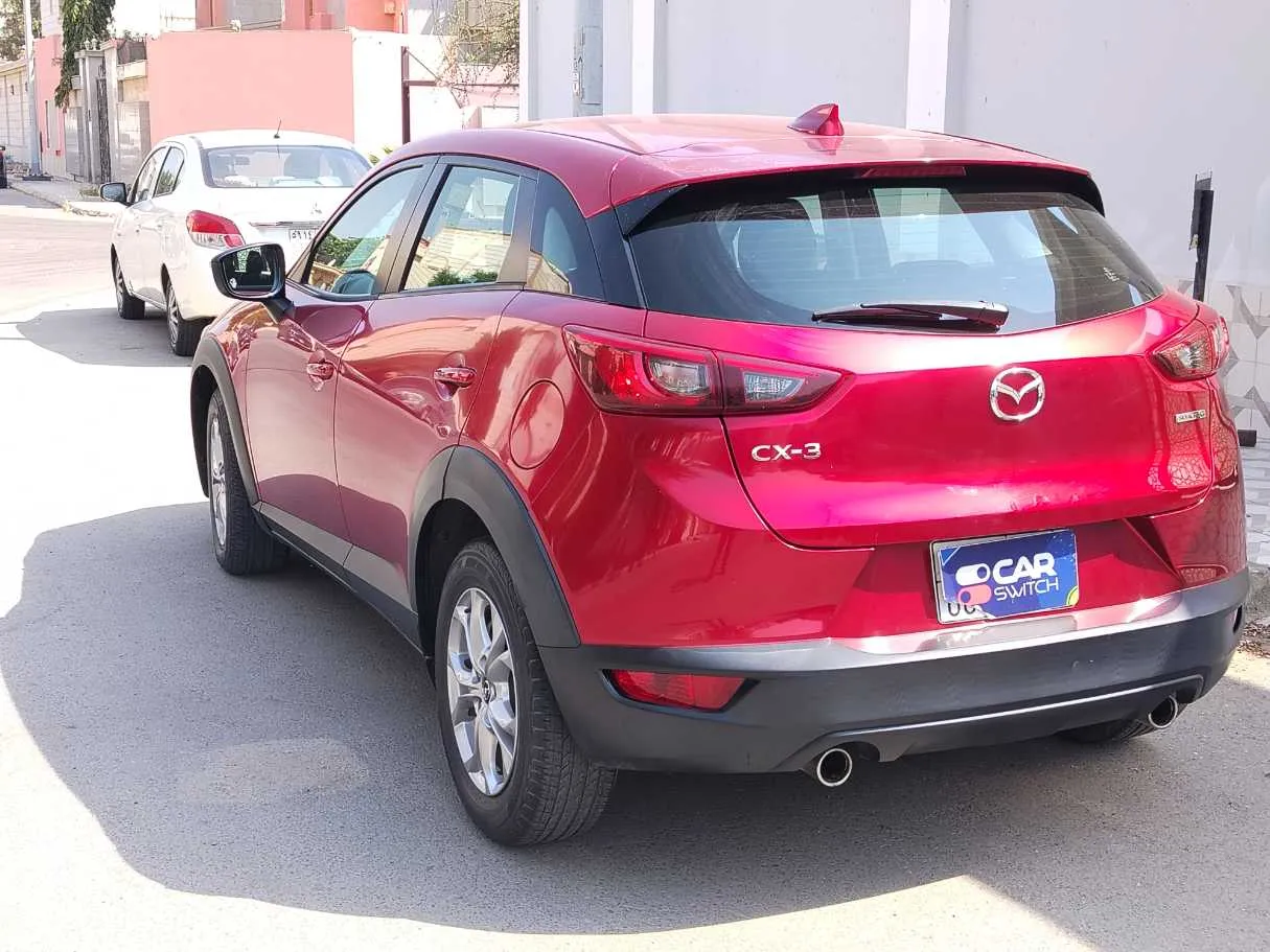 Car image 7